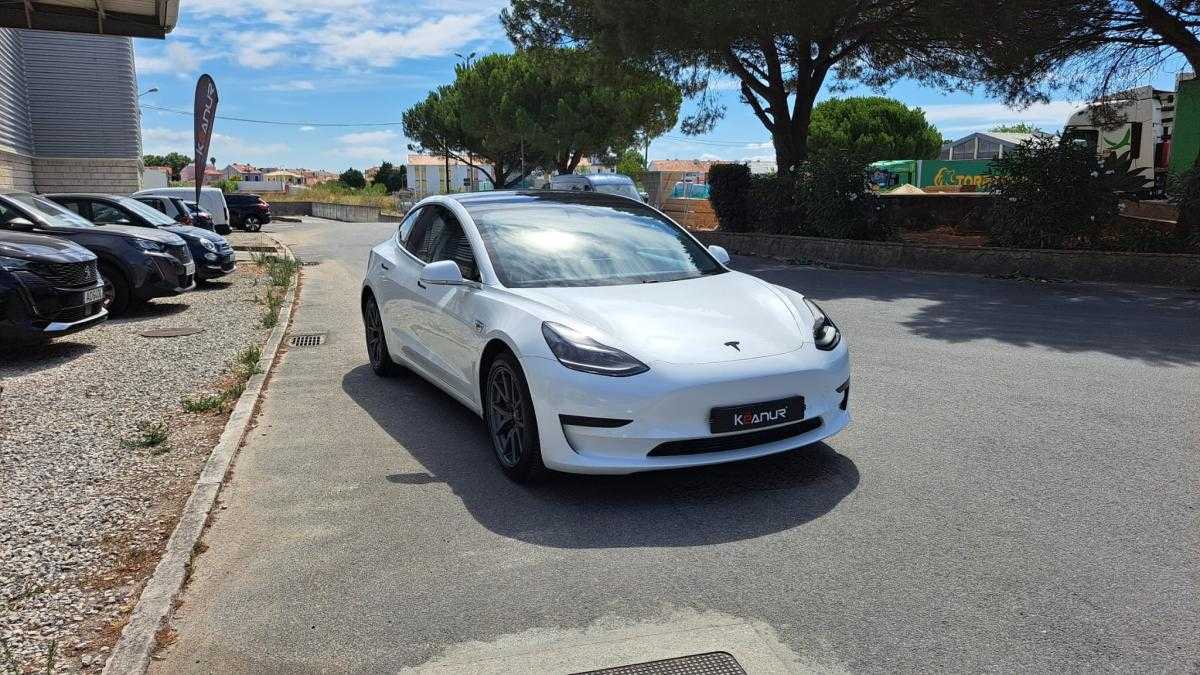 tesla-model-3-2020-eletrico-0cc