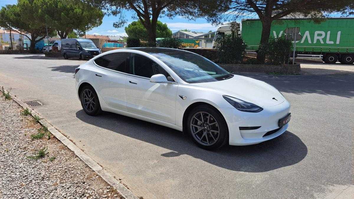 tesla-model-3-2020-eletrico-0cc