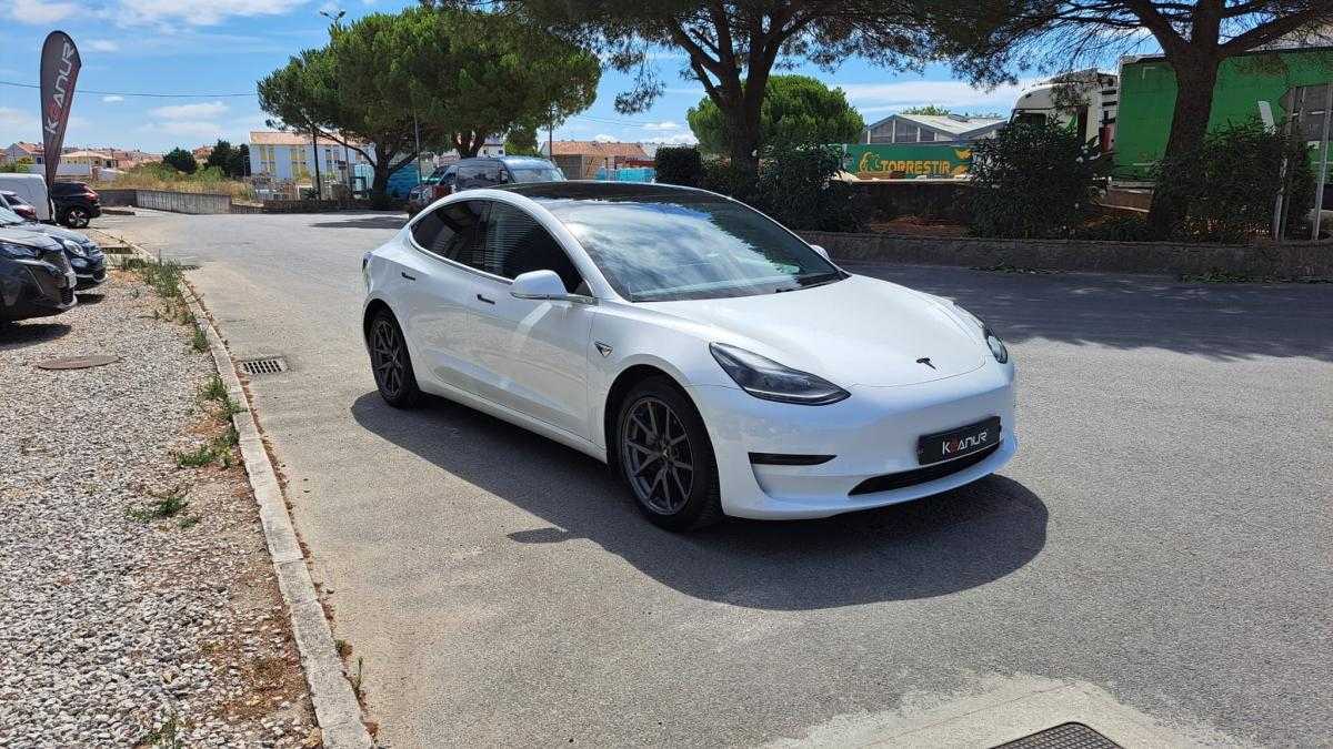 tesla-model-3-2020-eletrico-0cc
