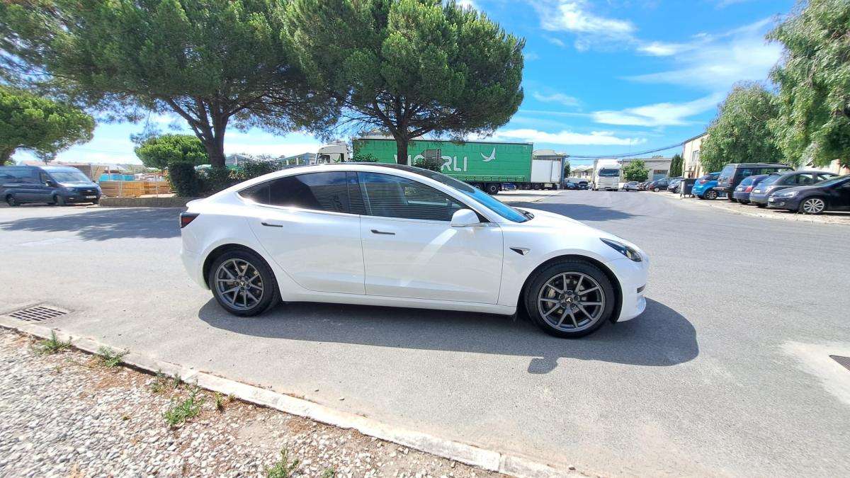 tesla-model-3-2020-eletrico-0cc