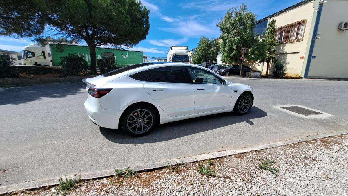 tesla-model-3-2020-eletrico-0cc