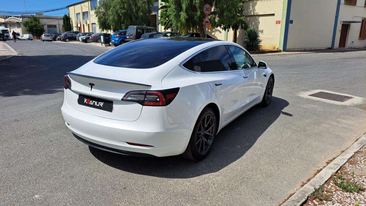 tesla-model-3-2020-eletrico-0cc