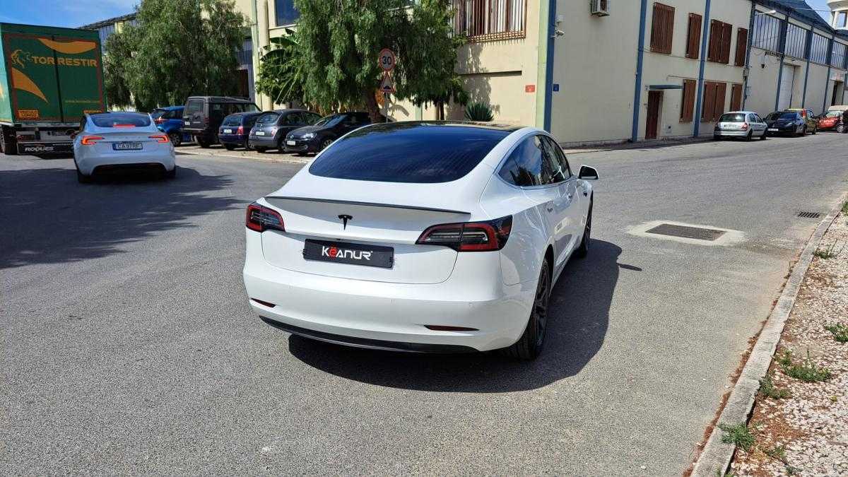 tesla-model-3-2020-eletrico-0cc