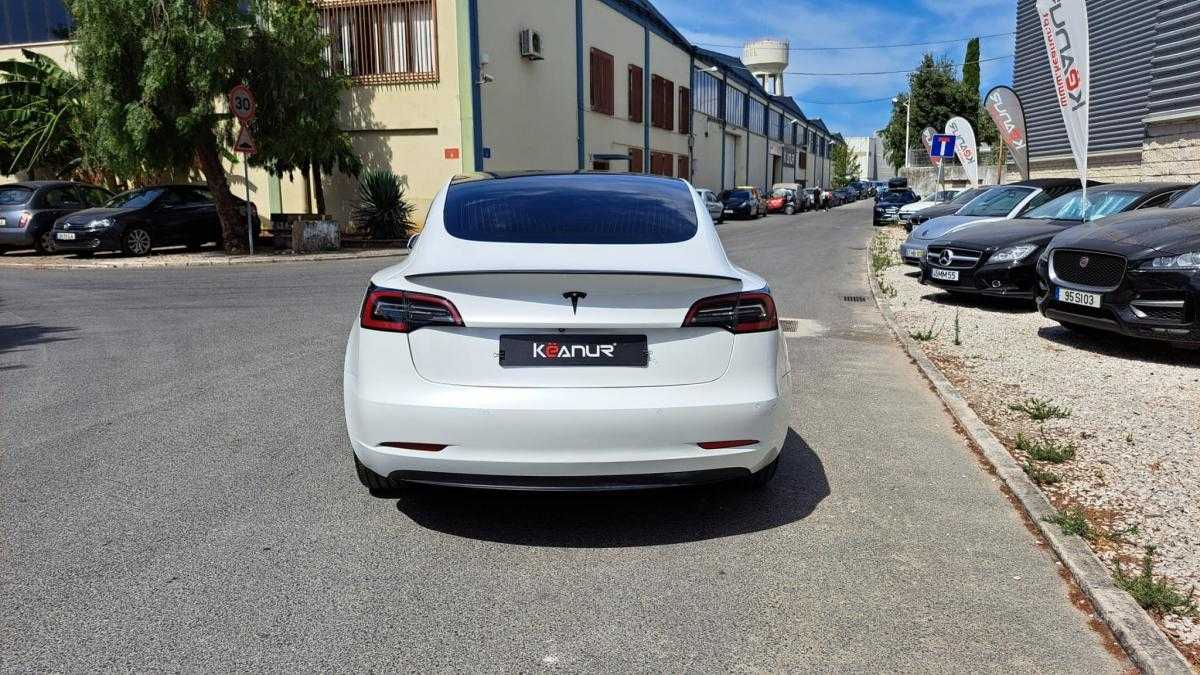 tesla-model-3-2020-eletrico-0cc
