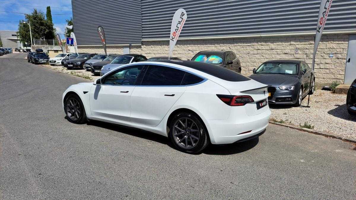 tesla-model-3-2020-eletrico-0cc
