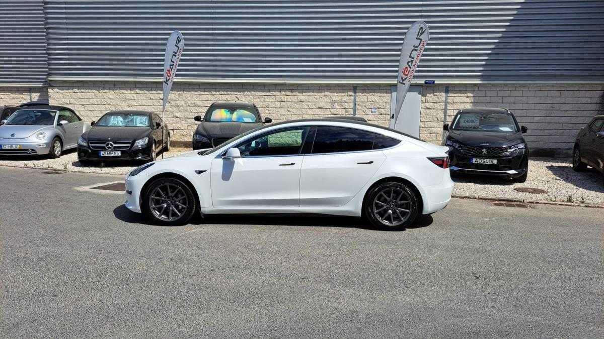 tesla-model-3-2020-eletrico-0cc