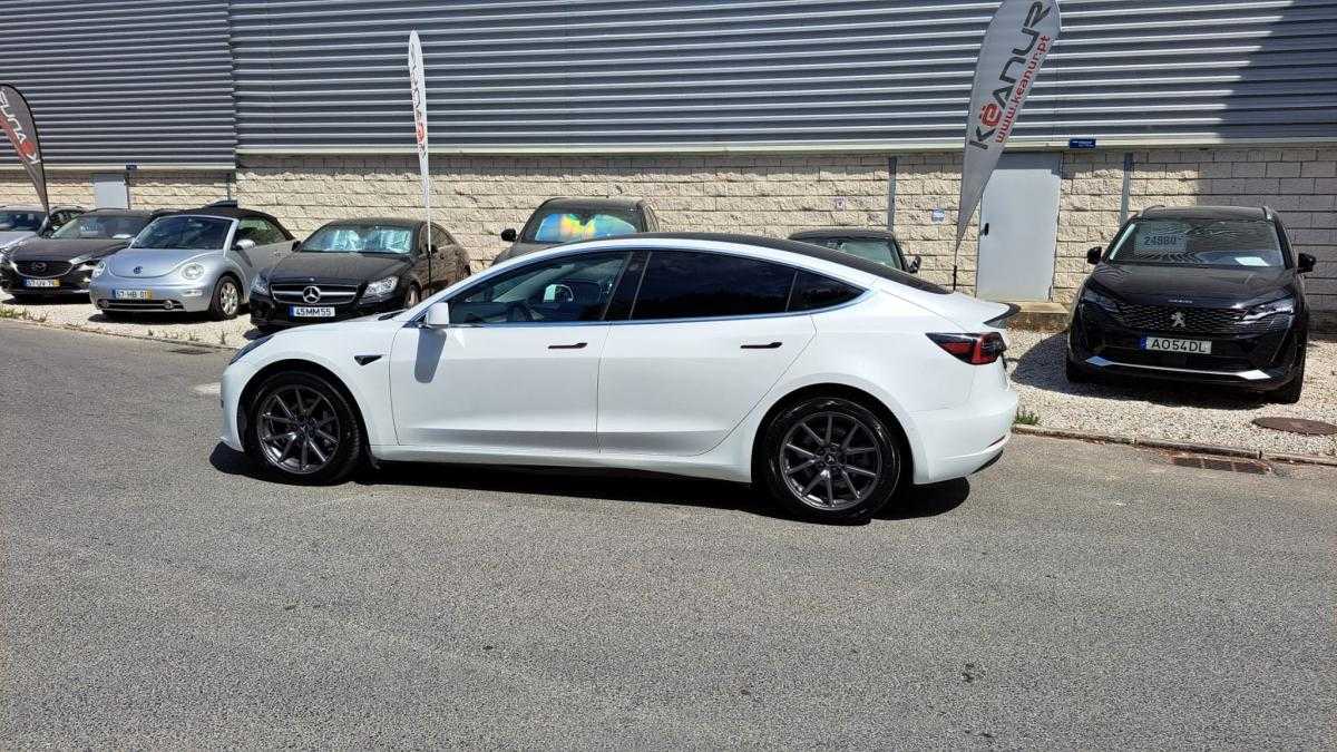 tesla-model-3-2020-eletrico-0cc