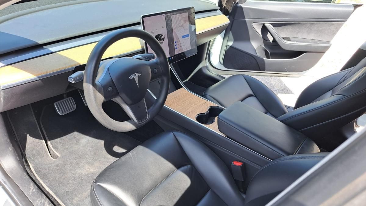 tesla-model-3-2020-eletrico-0cc