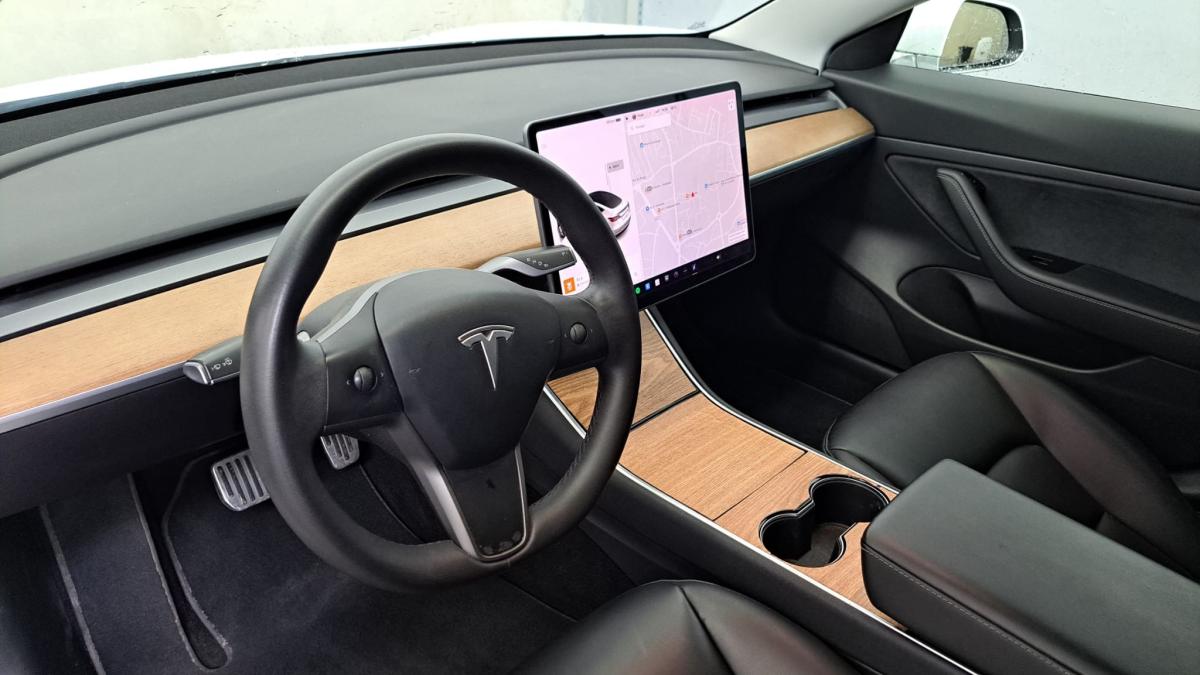 tesla-model-3-2020-eletrico-0cc