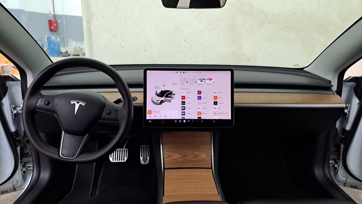 tesla-model-3-2020-eletrico-0cc