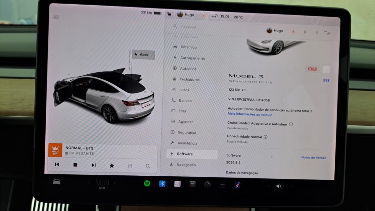 tesla-model-3-2020-eletrico-0cc