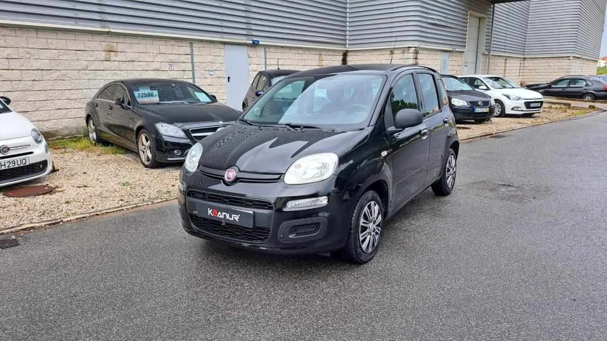 fiat-panda-2017-gasolina-1242cc