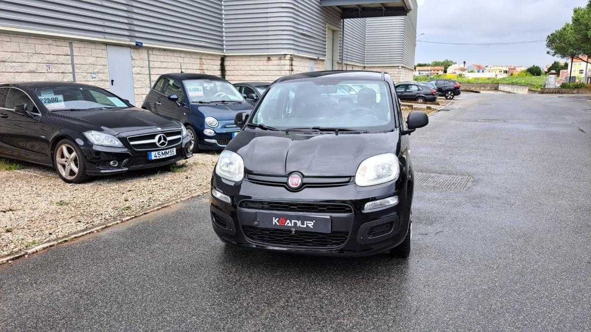 fiat-panda-2017-gasolina-1242cc