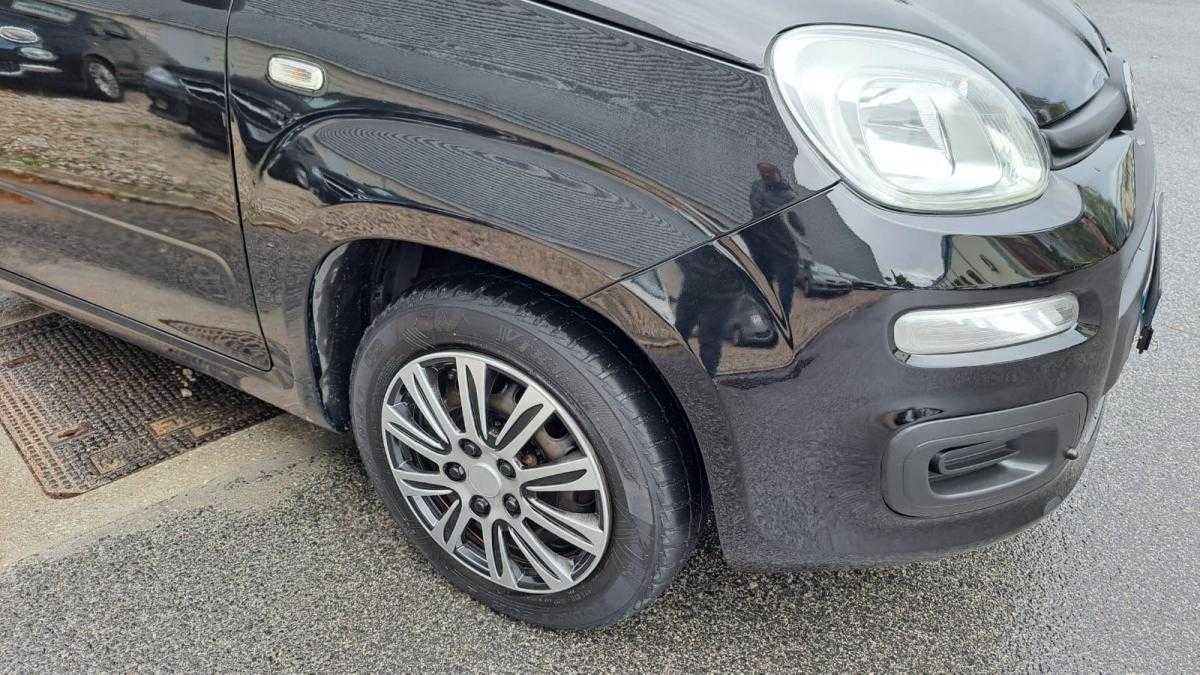 fiat-panda-2017-gasolina-1242cc