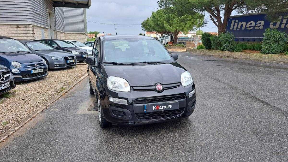 fiat-panda-2017-gasolina-1242cc