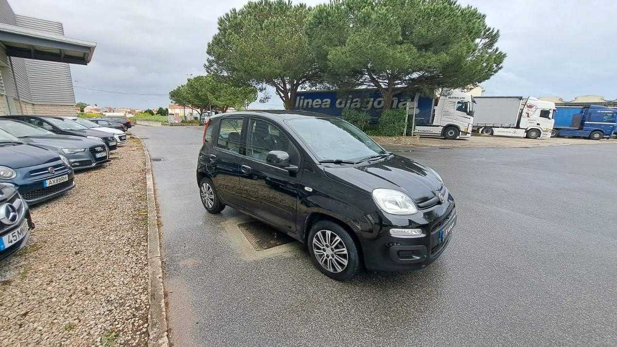 fiat-panda-2017-gasolina-1242cc