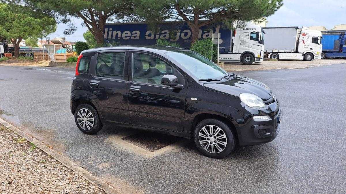 fiat-panda-2017-gasolina-1242cc