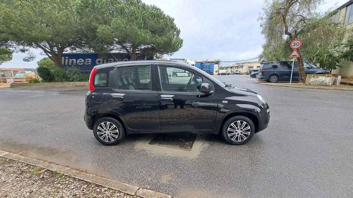 fiat-panda-2017-gasolina-1242cc