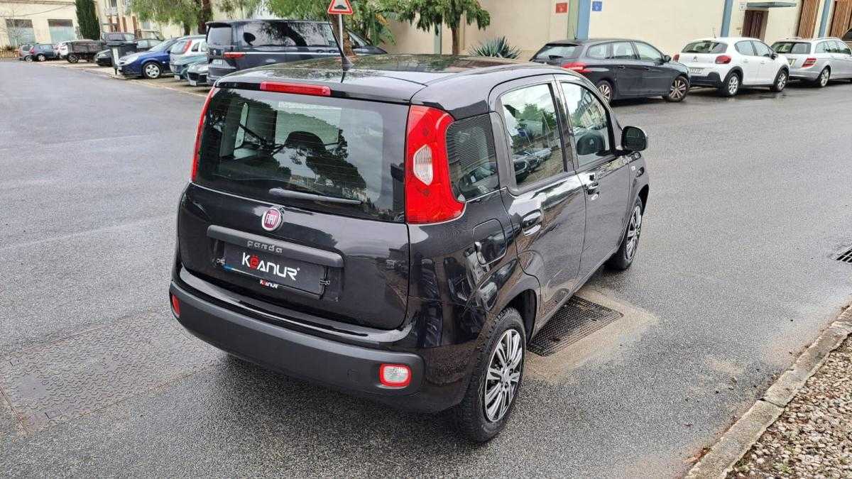 fiat-panda-2017-gasolina-1242cc