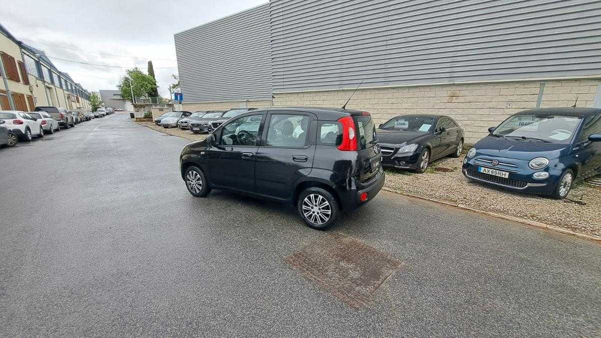 fiat-panda-2017-gasolina-1242cc