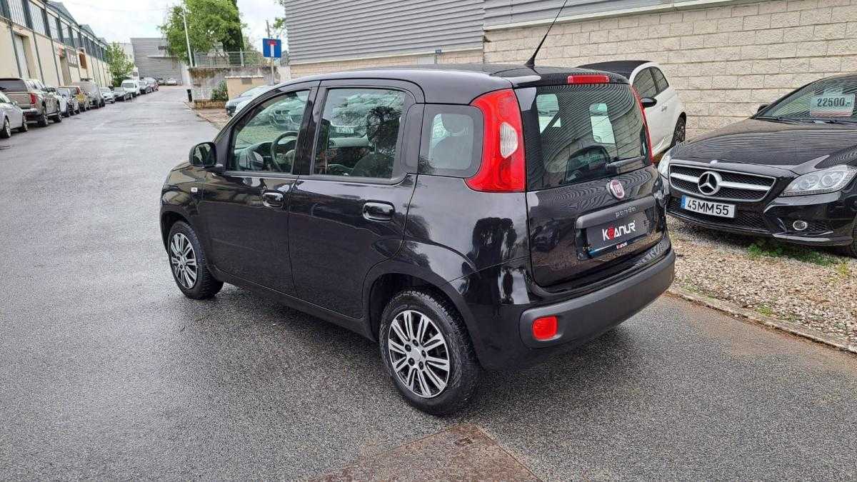 fiat-panda-2017-gasolina-1242cc