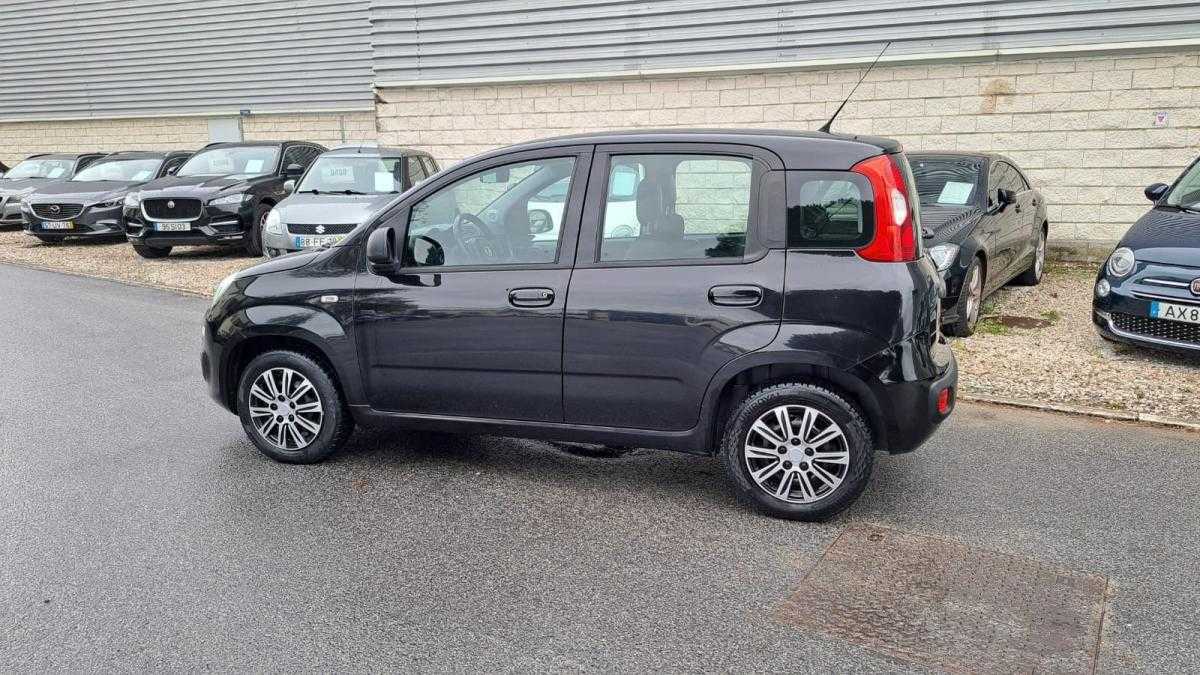 fiat-panda-2017-gasolina-1242cc