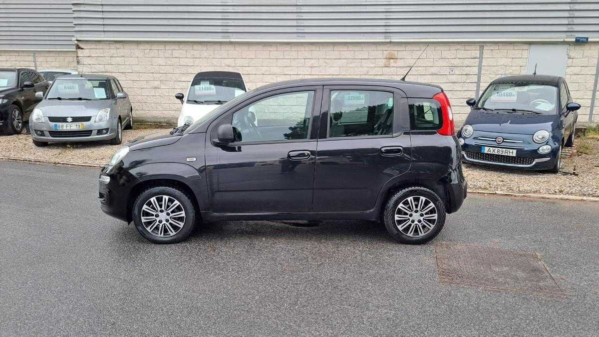 fiat-panda-2017-gasolina-1242cc