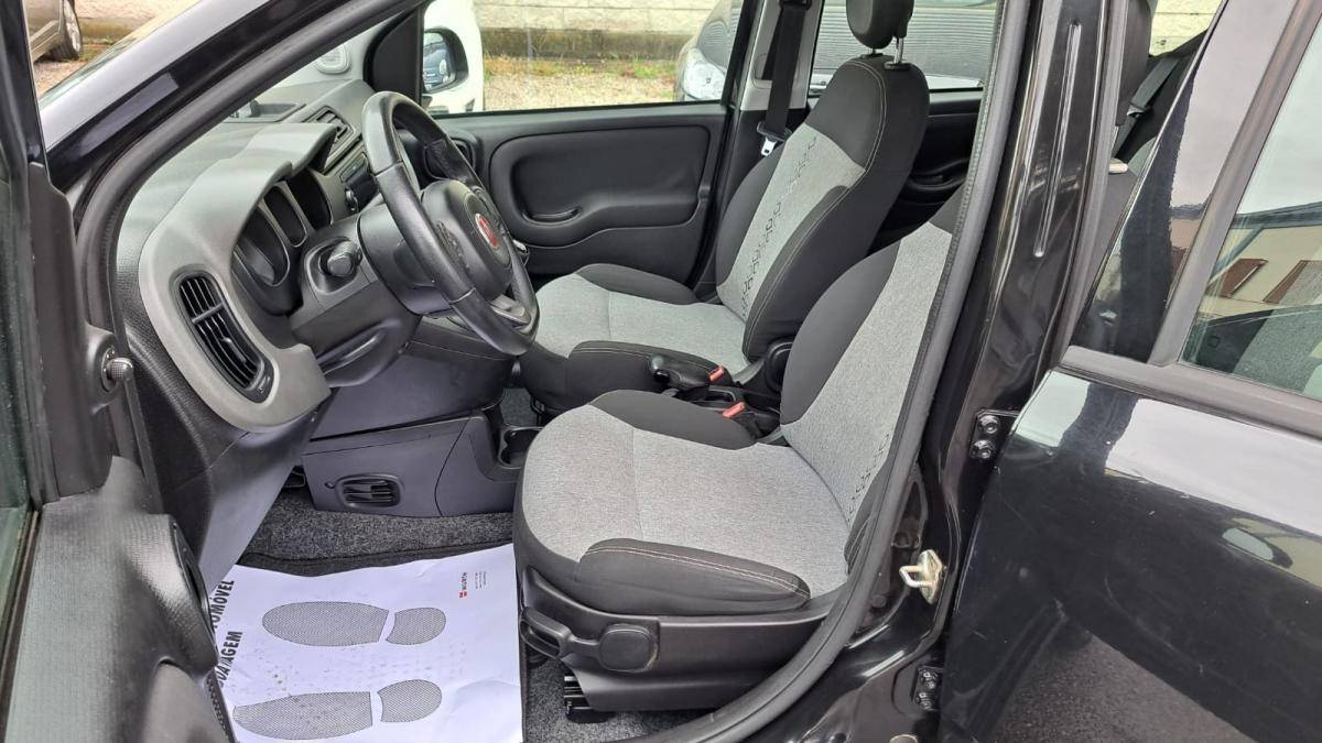 fiat-panda-2017-gasolina-1242cc