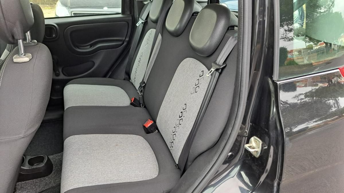 fiat-panda-2017-gasolina-1242cc