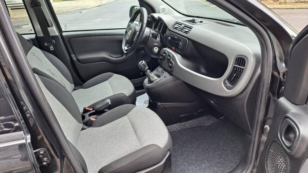 fiat-panda-2017-gasolina-1242cc