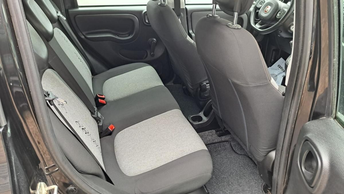 fiat-panda-2017-gasolina-1242cc