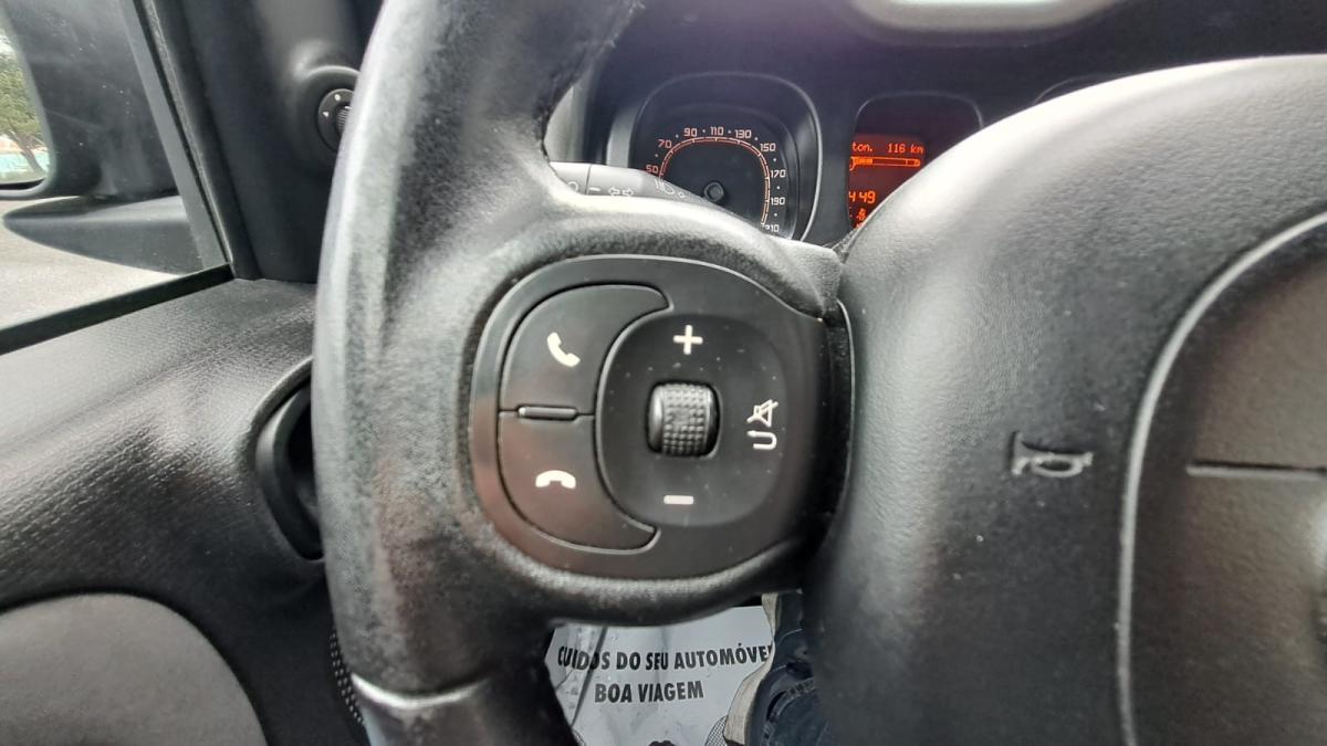 fiat-panda-2017-gasolina-1242cc