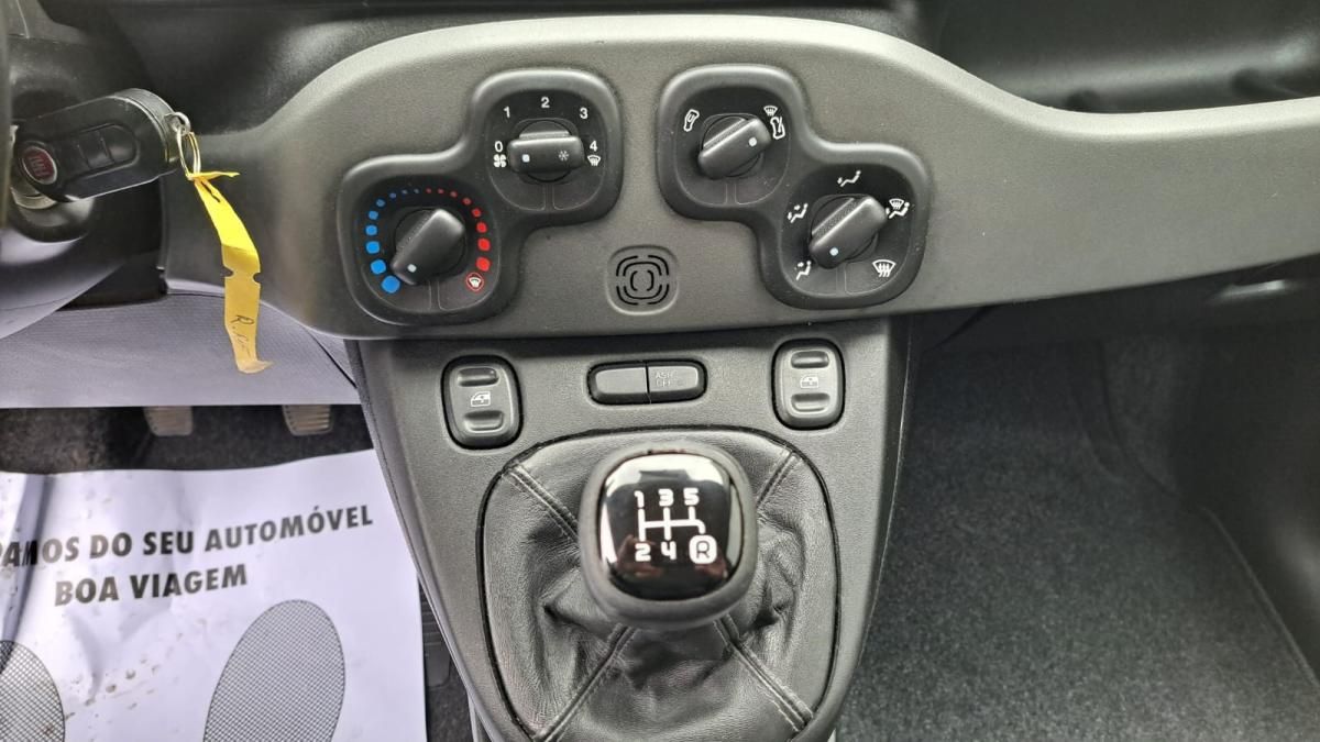 fiat-panda-2017-gasolina-1242cc