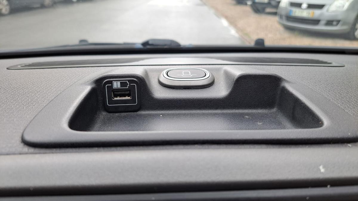 fiat-panda-2017-gasolina-1242cc