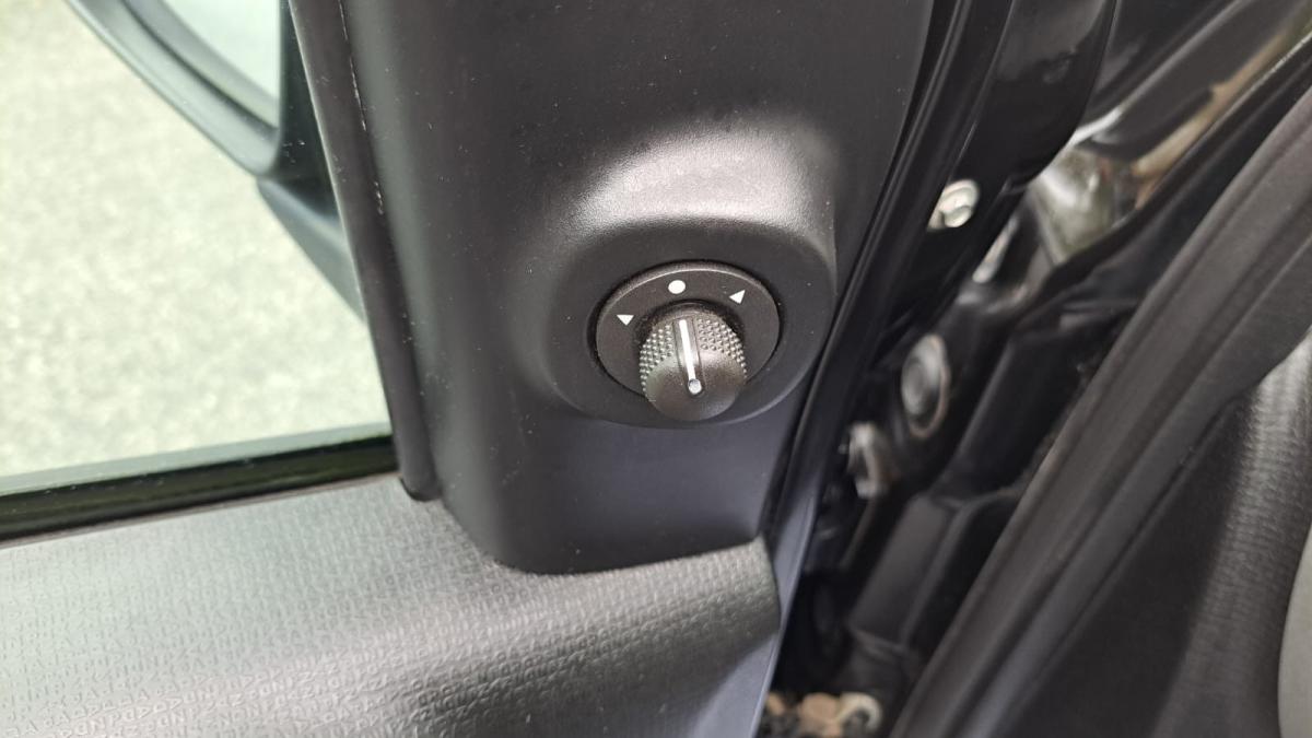 fiat-panda-2017-gasolina-1242cc