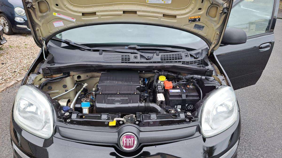 fiat-panda-2017-gasolina-1242cc