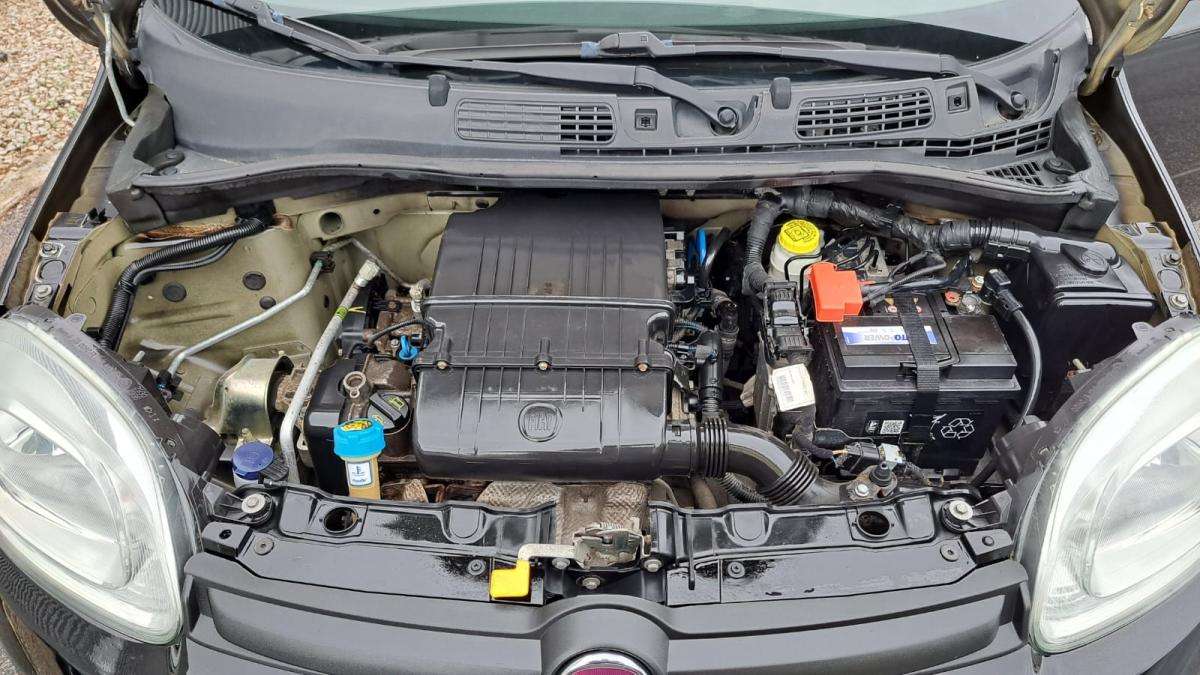 fiat-panda-2017-gasolina-1242cc
