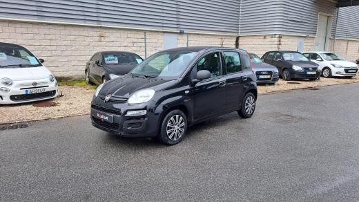 fiat-panda-2017-gasolina-1242cc