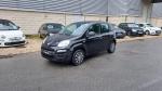 fiat-panda-2017-gasolina-1242cc