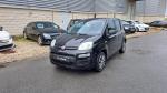 fiat-panda-2017-gasolina-1242cc
