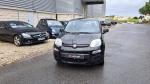 fiat-panda-2017-gasolina-1242cc
