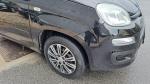 fiat-panda-2017-gasolina-1242cc