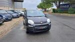 fiat-panda-2017-gasolina-1242cc