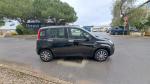 fiat-panda-2017-gasolina-1242cc