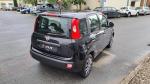 fiat-panda-2017-gasolina-1242cc