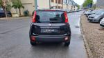fiat-panda-2017-gasolina-1242cc