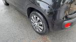 fiat-panda-2017-gasolina-1242cc