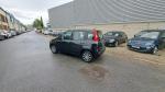 fiat-panda-2017-gasolina-1242cc