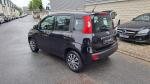 fiat-panda-2017-gasolina-1242cc