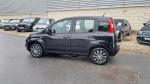 fiat-panda-2017-gasolina-1242cc